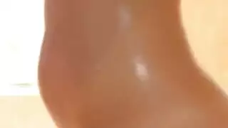 أفلام إباحية مدبلجة للآباء