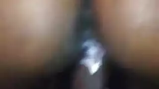 قصص مرئية جنسية مع أوصاف صريحة