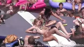 intense anal sessions big cocks deep holes