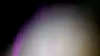 فيديوهات فرنسية صريحة خلف جدار الدفع