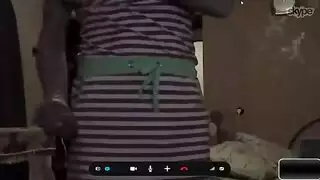 نجمات البورنو الروسيات الشقراوات يمارسن الجنس المزدوج