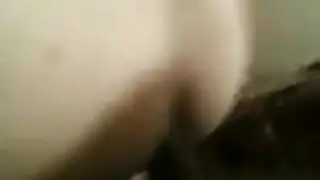 شريط عاهر للمشاهير المصريين: منى ذكي