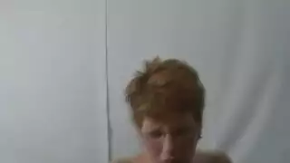 سكس أجنبي قوي: جلسة نيك ثلاثي جنوب أفريقي