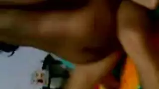 الفيديو الخاص للممثلة روبي: قذف داخلي وبلع