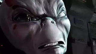 تجميعة متحركة لجنس مع الوحوش