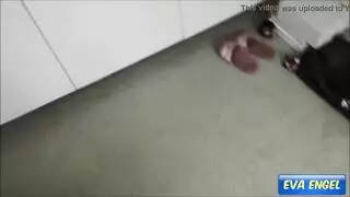 فيلم نايك قوي