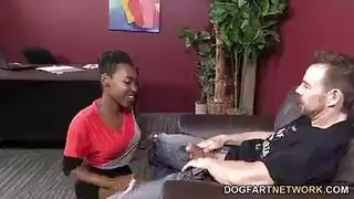 جماع جماعي متحرك صريح