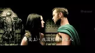 كرتون إباحي: حوريات مقنعات في مشاهد شرجية صريحة