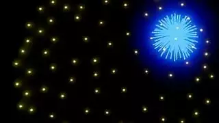 كرتون وحشي xxx مشاهد نيك حيوانات متحركة