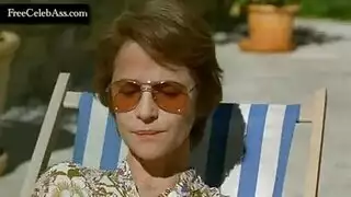 إكس إكس إكس هندي محظور: جنس عنيف ومص عميق