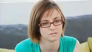 أفلام إباحية أفريقية قاسية: مؤخرات كبيرة وقضبان ضخمة