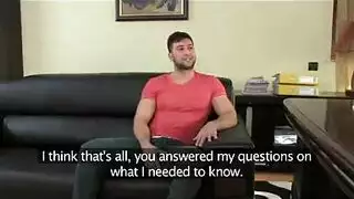 تجميع جنس فموي آسيوي مص وجماع قاسي