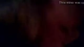 سكس يدوي متحرك xxx: افرك ذلك القضيب بقوة