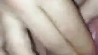 مسلسل كرتوني صريح: مشاهد جنسية غير مقتطعة من سيف النار