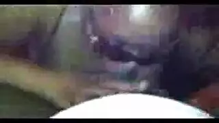 زوجة الأب وابن الزوج في تمثيل أدوار سفاح محموم