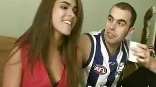 أفلام كرتون إباحية عنيفة وحفلات ميا خليفة الجنسية الجامحة