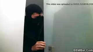 كارينا كابور بتمص القضيب سكس يتيوب