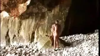 قصص نيك شيكابيكا الجامحة الإباحية العنيفة