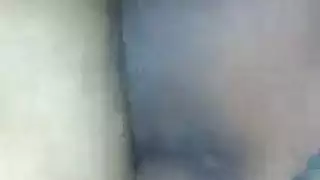 فيلم للكبار رومانسي: تدرج بطيء يؤدي لهزات جماع شديدة