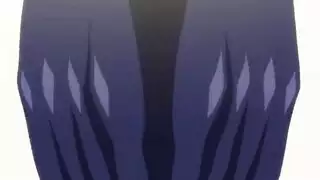 سكس أنيمي كامل القوة على السرير