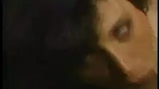 فرك الدوس الزوج