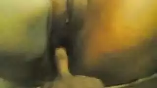 فيلم عربي هاردكور طويل: جلسة ممتدة من الجنس المكثف