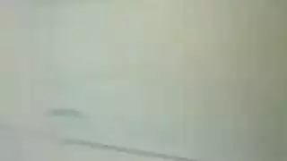 عذراء سعودية عمرها 19 سنة مُطلَقة