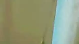 عرض كام عربي إكس إكس إكس: جماع فموي عميق وشرج عنيف