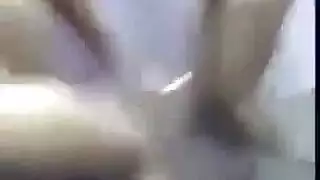 بورنو ويب كام صريح: عاهرتان في جلسة جامحة