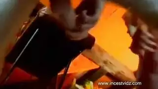 نيك صومالي شرجي