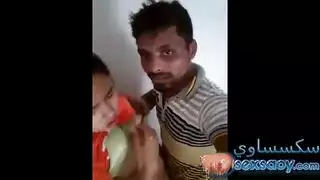 جلسة سيلفي ذاتية مؤخرة ممتلئة إكس إكس إكس