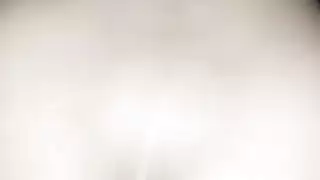 قذف، أنين، وحشوات كريمية متعددة