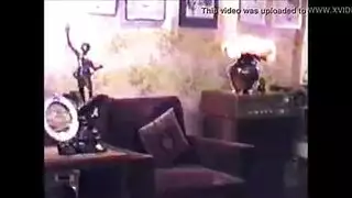 egyptian slut cries and screams for rough threesome and hardcore fucking