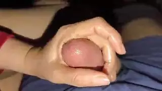 سكس بنات صديقتي تمص كسي