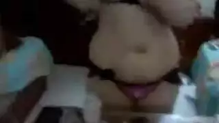 سكس شرجي عنيف وقاسي مع شرموطة