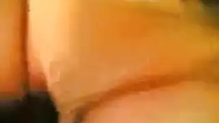 إباحية مغربية غريبة: مهبلات ضيقة وأزبار كبيرة