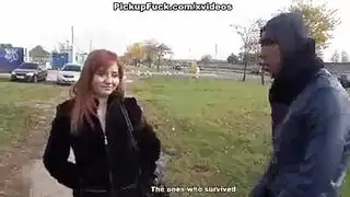 مقطع فيديو سكس يمني نيك