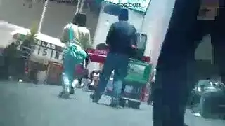 سكرتيرات النادي