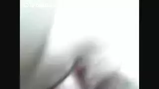 المطربةصباح