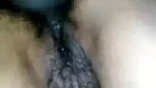 غني هواة زوجه مجعد مشعر