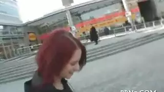 لقطات إباحية صريحة لعسيلات عاريات بدون رقابة