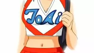 فانتازيا عنف جماعي: ديبي وبلع عميق