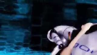 تجميع سكس حيواني خام بيستياليتي هاردكور