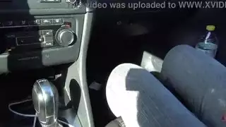 الإذلال الديوث الحلق مارس الجنس