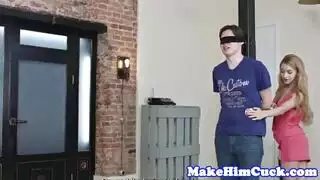 إلاهة غش غريب