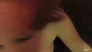 صورسكسي براز