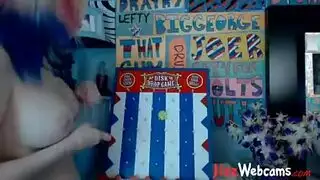 نيك شديد دم وقذف من أفريقيا