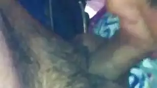 جنس مرحاض قاسي لمحقق سري