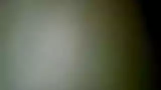 أفلام يابانية محرمة: زنا ومشاهد جنسية صريحة