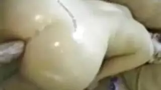 أفلام إباحية مع حارسات صغيرات و زبور كبيرة